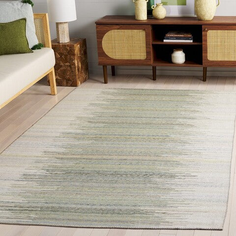 safavieh clearance cabo cab354b beige rug