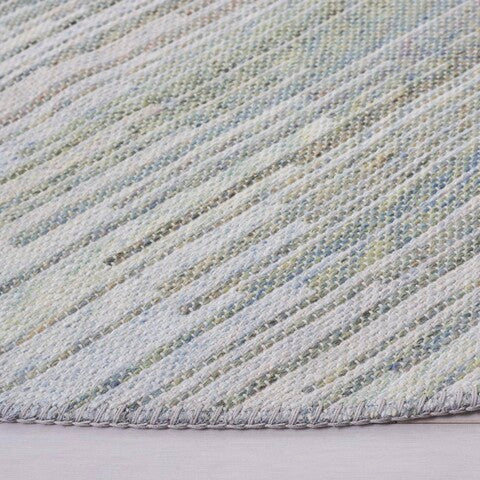 safavieh clearance cabo cab354b beige rug