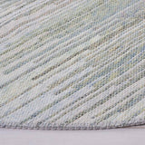 safavieh clearance cabo cab354b beige rug