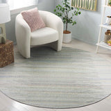 safavieh clearance cabo cab354b beige rug