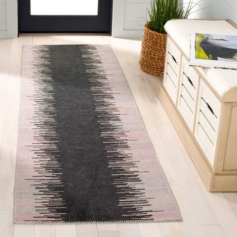 safavieh clearance cabo cab354c beige rug