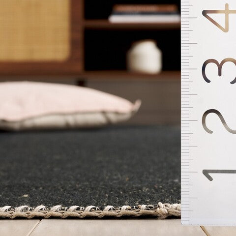 safavieh clearance cabo cab354c beige rug