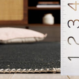 safavieh clearance cabo cab354c beige rug