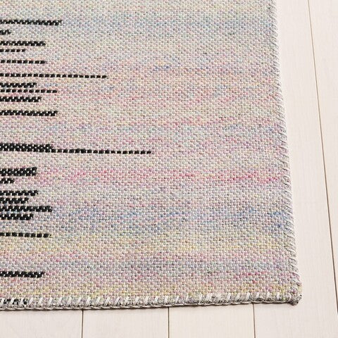 safavieh clearance cabo cab354c beige rug