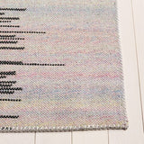 safavieh clearance cabo cab354c beige rug