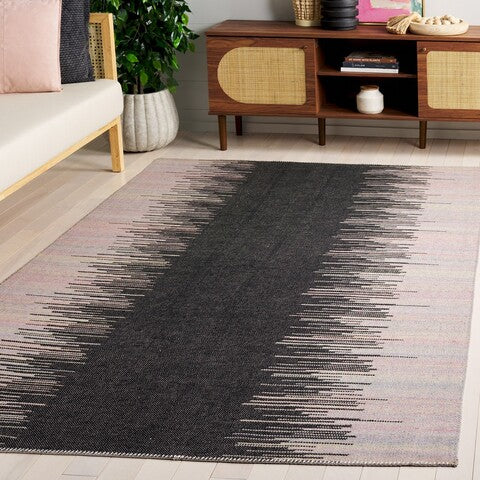safavieh clearance cabo cab354c beige rug