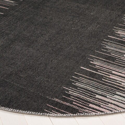 safavieh clearance cabo cab354c beige rug