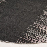 safavieh clearance cabo cab354c beige rug