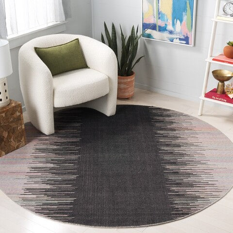 safavieh clearance cabo cab354c beige rug