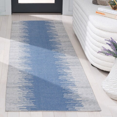 safavieh clearance cabo cab354d beige rug