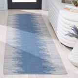 safavieh clearance cabo cab354d beige rug