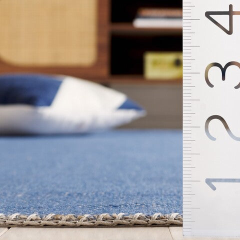 safavieh clearance cabo cab354d beige rug