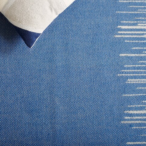 safavieh clearance cabo cab354d beige rug