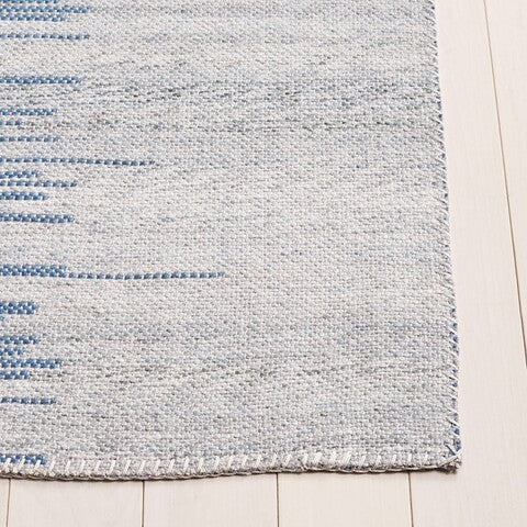 safavieh clearance cabo cab354d beige rug