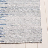 safavieh clearance cabo cab354d beige rug
