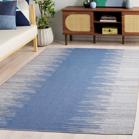 safavieh clearance cabo cab354d beige rug