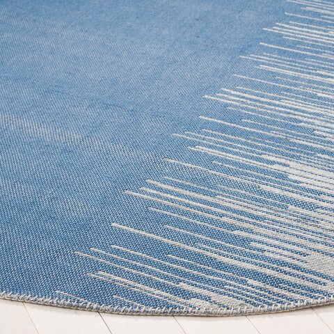 safavieh clearance cabo cab354d beige rug