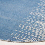 safavieh clearance cabo cab354d beige rug