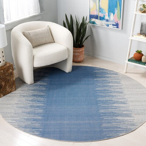 safavieh clearance cabo cab354d beige rug