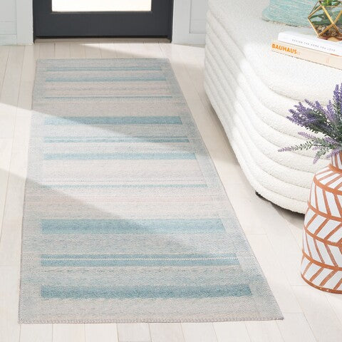 safavieh clearance cabo cab356b beige rug