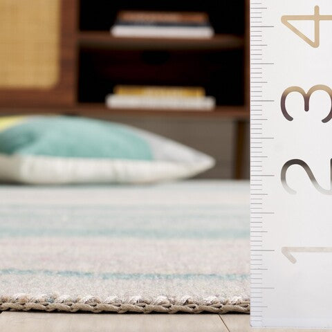 safavieh clearance cabo cab356b beige rug