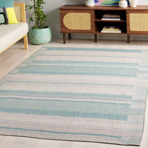 safavieh clearance cabo cab356b beige rug