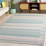 safavieh clearance cabo cab356b beige rug