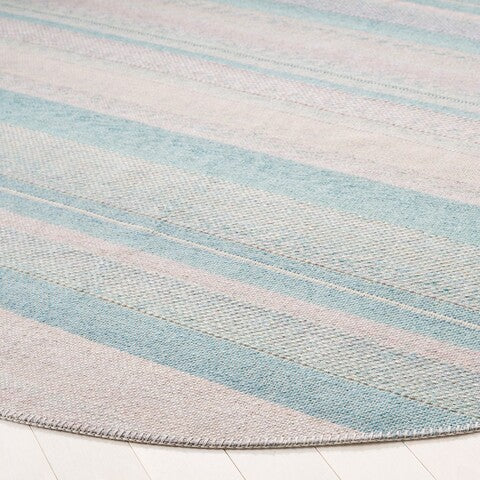 safavieh clearance cabo cab356b beige rug