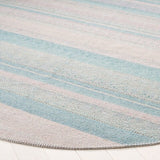 safavieh clearance cabo cab356b beige rug