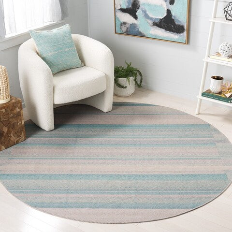 safavieh clearance cabo cab356b beige rug