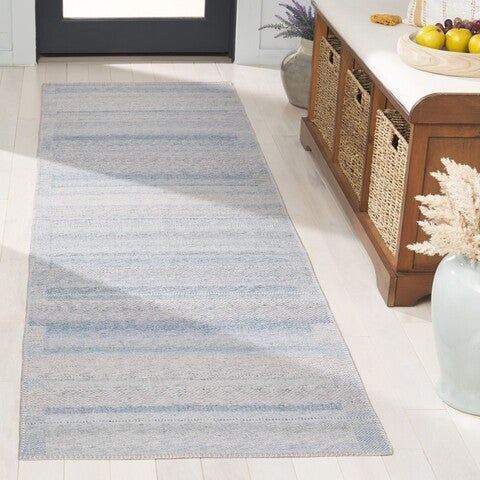 safavieh clearance cabo cab356d beige rug