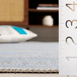 safavieh clearance cabo cab356d beige rug