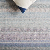 safavieh clearance cabo cab356d beige rug
