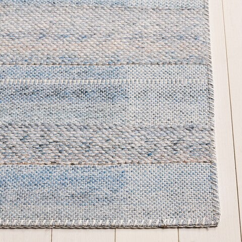 safavieh clearance cabo cab356d beige rug