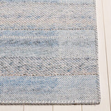 safavieh clearance cabo cab356d beige rug