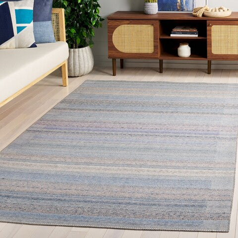 safavieh clearance cabo cab356d beige rug