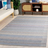 safavieh clearance cabo cab356d beige rug