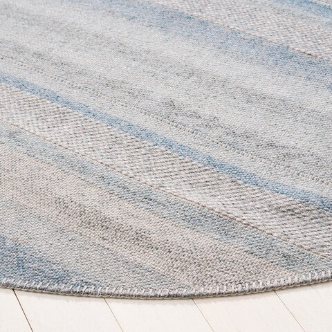 safavieh clearance cabo cab356d beige rug