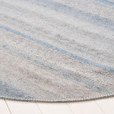 safavieh clearance cabo cab356d beige rug
