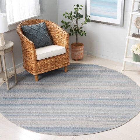 safavieh clearance cabo cab356d beige rug