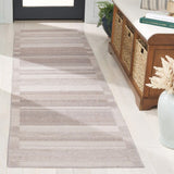safavieh clearance cabo cab356f grey rug