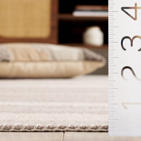 safavieh clearance cabo cab356f grey rug