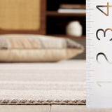 safavieh clearance cabo cab356f grey rug