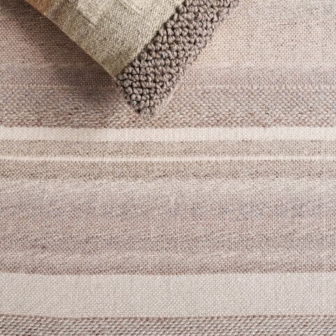 safavieh clearance cabo cab356f grey rug