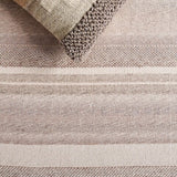 safavieh clearance cabo cab356f grey rug