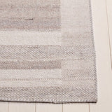 safavieh clearance cabo cab356f grey rug