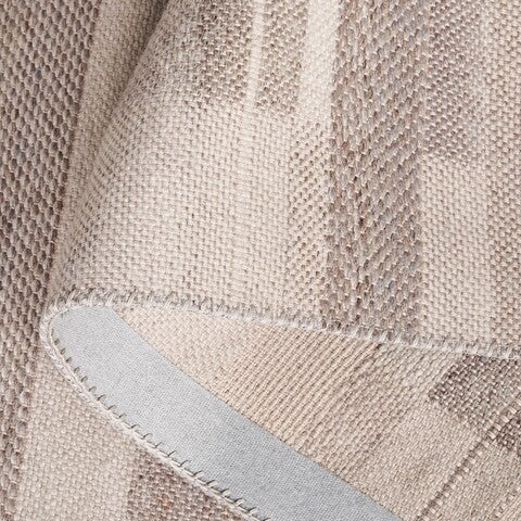 safavieh clearance cabo cab356f grey rug