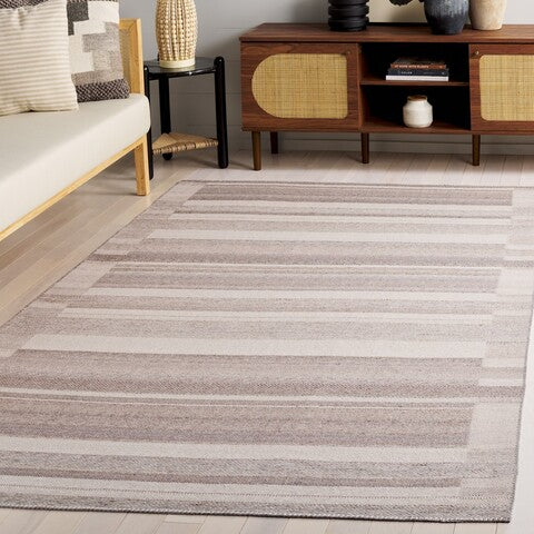 safavieh clearance cabo cab356f grey rug