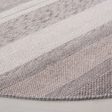 safavieh clearance cabo cab356f grey rug