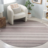 safavieh clearance cabo cab356f grey rug